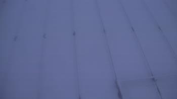 Weather camera view of Potomac Mills Mall.