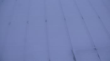 Weather camera view of Potomac Mills Mall.