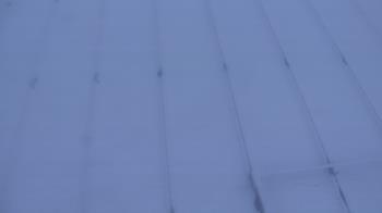 Weather camera view of Potomac Mills Mall.