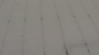 Weather camera view of Potomac Mills Mall.