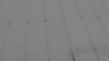 Weather camera view of Potomac Mills Mall.