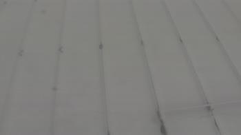 Weather camera view of Potomac Mills Mall.