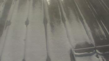 Weather camera view of Potomac Mills Mall.