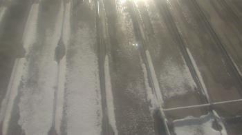 Weather camera view of Potomac Mills Mall.