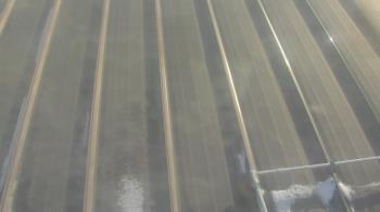 Weather camera view of Potomac Mills Mall.