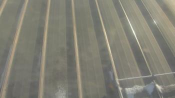 Weather camera view of Potomac Mills Mall.