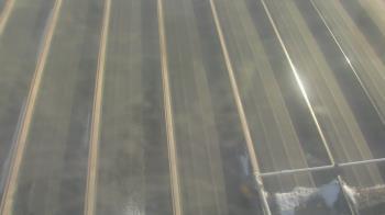 Weather camera view of Potomac Mills Mall.