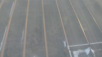 Weather camera view of Potomac Mills Mall.