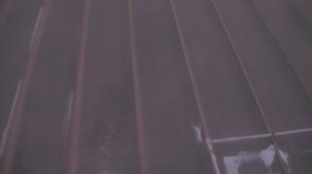 Weather camera view of Potomac Mills Mall.