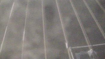 Weather camera view of Potomac Mills Mall.