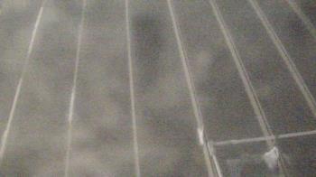 Weather camera view of Potomac Mills Mall.