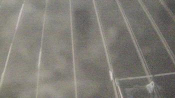 Weather camera view of Potomac Mills Mall.