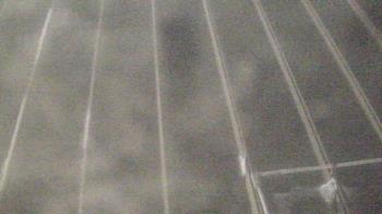 Weather camera view of Potomac Mills Mall.