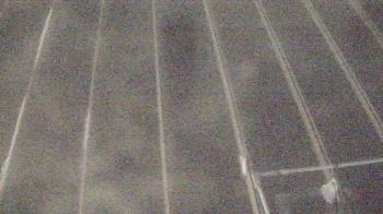 Weather camera view of Potomac Mills Mall.