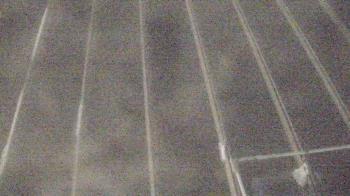 Weather camera view of Potomac Mills Mall.