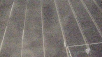 Weather camera view of Potomac Mills Mall.