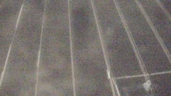 Weather camera view of Potomac Mills Mall.