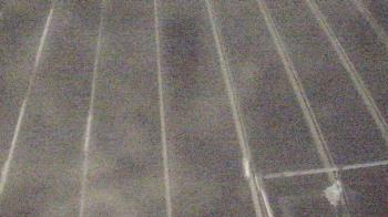 Weather camera view of Potomac Mills Mall.