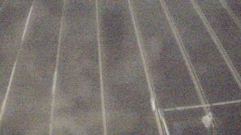 Weather camera view of Potomac Mills Mall.