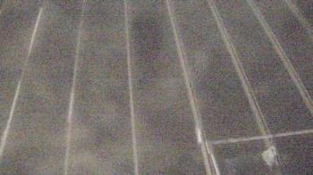 Weather camera view of Potomac Mills Mall.