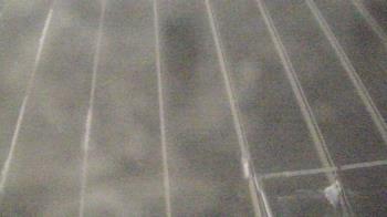 Weather camera view of Potomac Mills Mall.