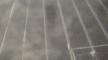 Weather camera view of Potomac Mills Mall.