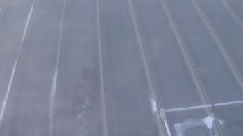 Weather camera view of Potomac Mills Mall.