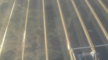 Weather camera view of Potomac Mills Mall.