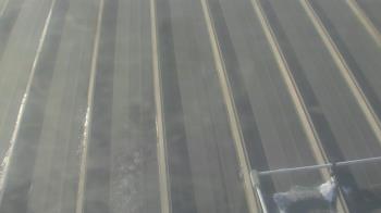 Weather camera view of Potomac Mills Mall.