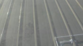 Weather camera view of Potomac Mills Mall.