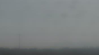 Weather camera view of Potomac Mills Mall.