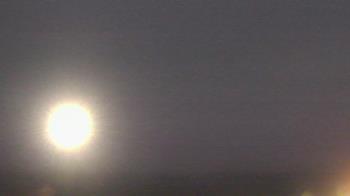 Weather camera view of Potomac Mills Mall.