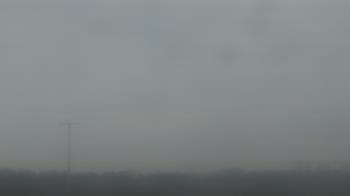 Weather camera view of Potomac Mills Mall.