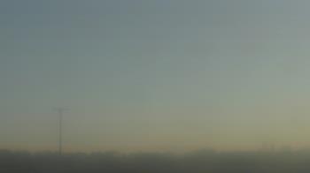 Weather camera view of Potomac Mills Mall.