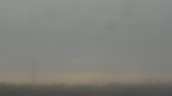 Weather camera view of Potomac Mills Mall.