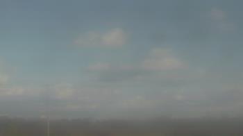 Weather camera view of Potomac Mills Mall.