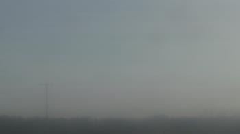 Weather camera view of Potomac Mills Mall.