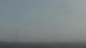 Weather camera view of Potomac Mills Mall.