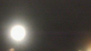 Weather camera view of Potomac Mills Mall.