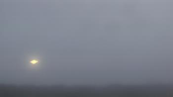 Weather camera view of Potomac Mills Mall.