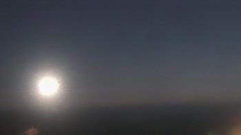 Weather camera view of Potomac Mills Mall.