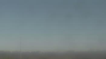 Weather camera view of Potomac Mills Mall.