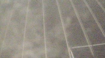 Weather camera view of Potomac Mills Mall.