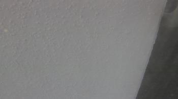 Weather camera view of Liberty ES.