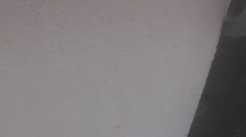 Weather camera view of Liberty ES.