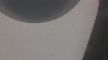 Weather camera view of Liberty ES.