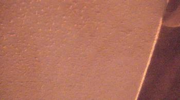 Weather camera view of Liberty ES.