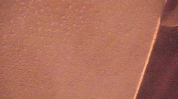 Weather camera view of Liberty ES.