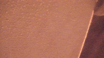 Weather camera view of Liberty ES.