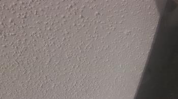 Weather camera view of Liberty ES.